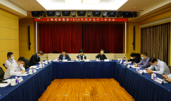 j9九游j9九游国际站站(中国)-九游会官网j9