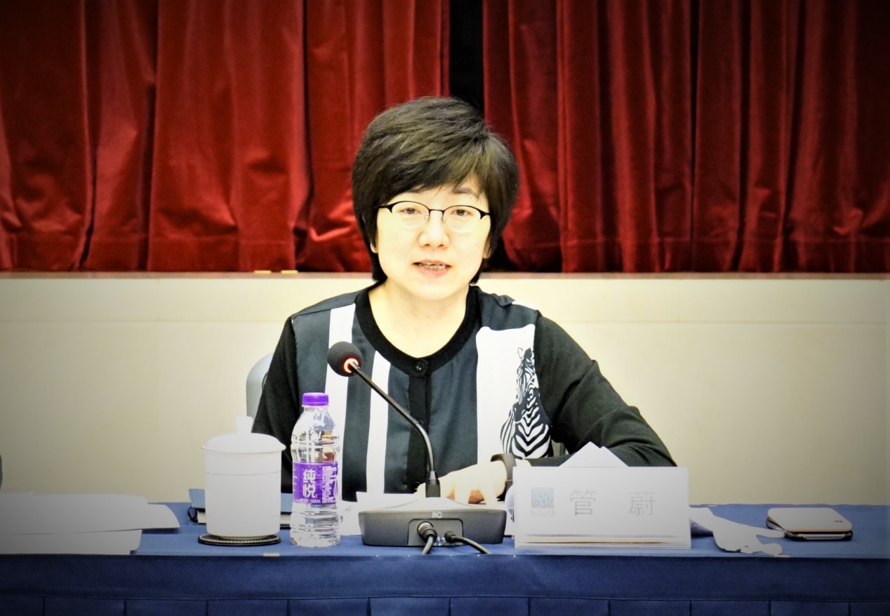 j9九游j9九游国际站站(中国)-九游会官网j9