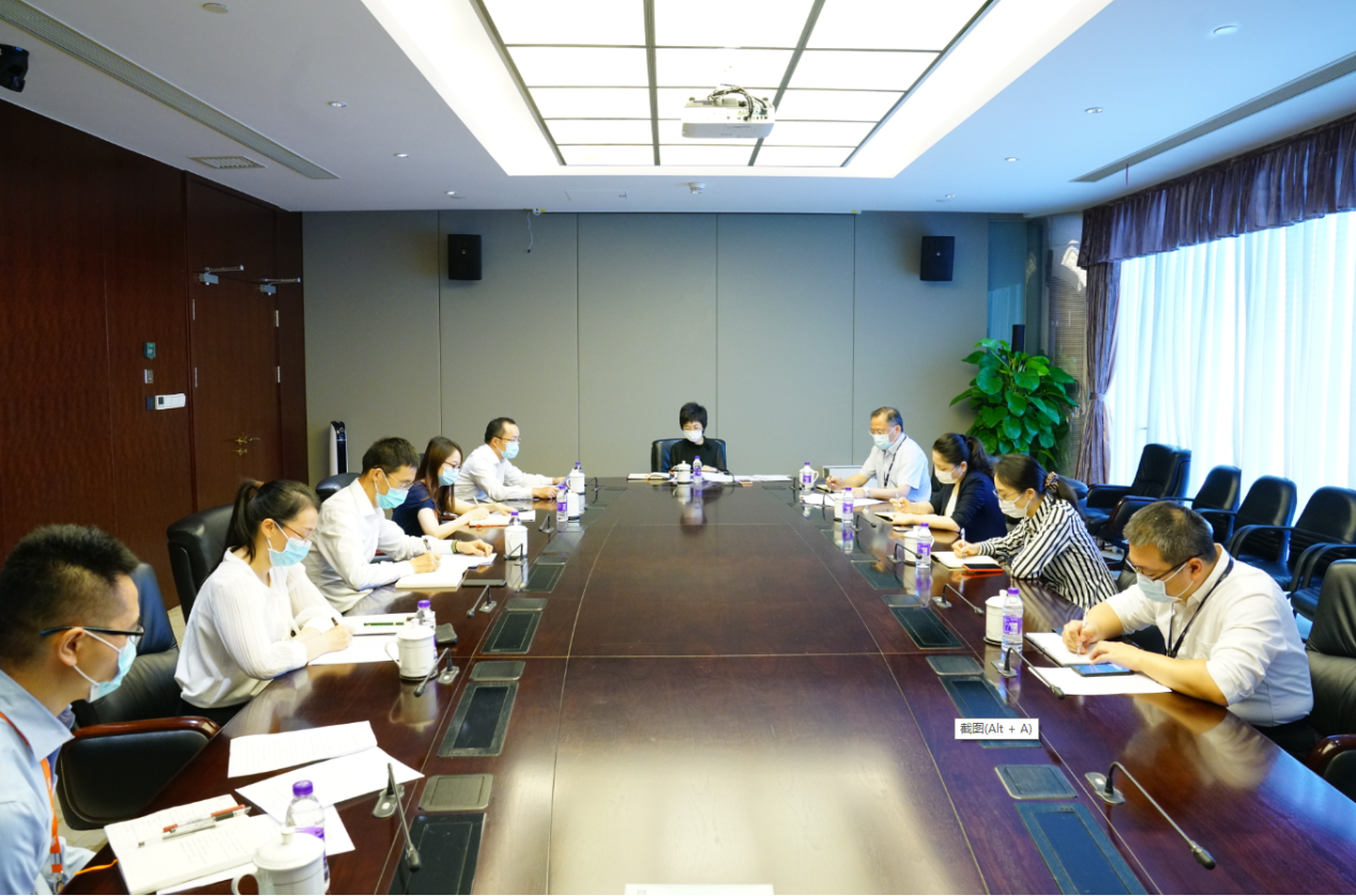 j9九游j9九游国际站站(中国)-九游会官网j9