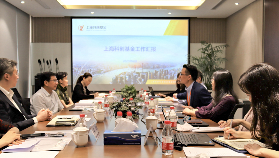 j9九游j9九游国际站站(中国)-九游会官网j9