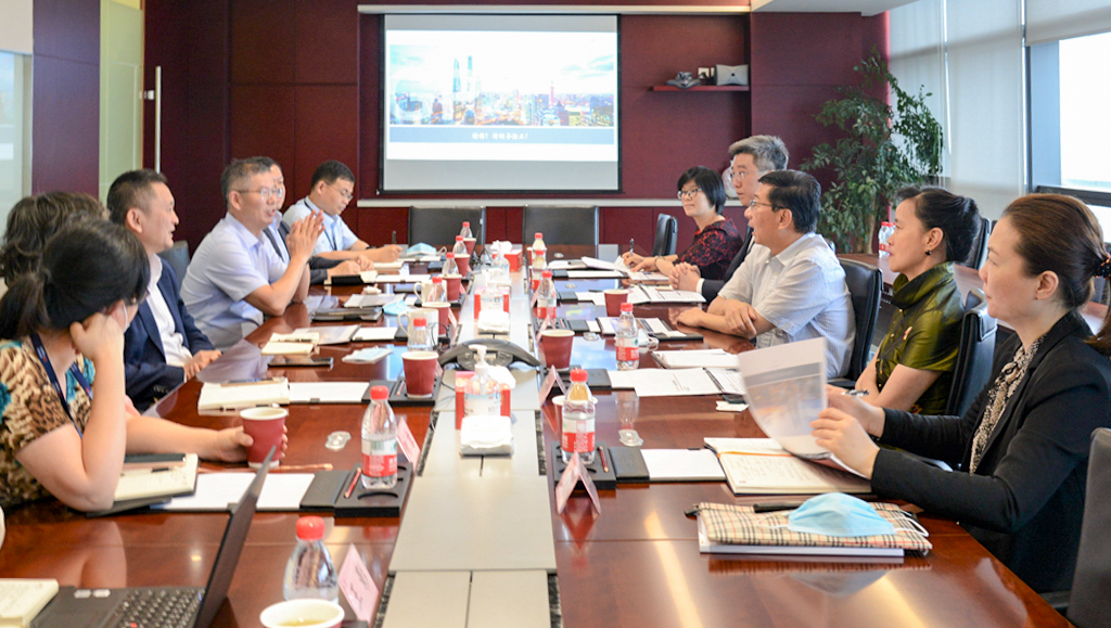 j9九游j9九游国际站站(中国)-九游会官网j9