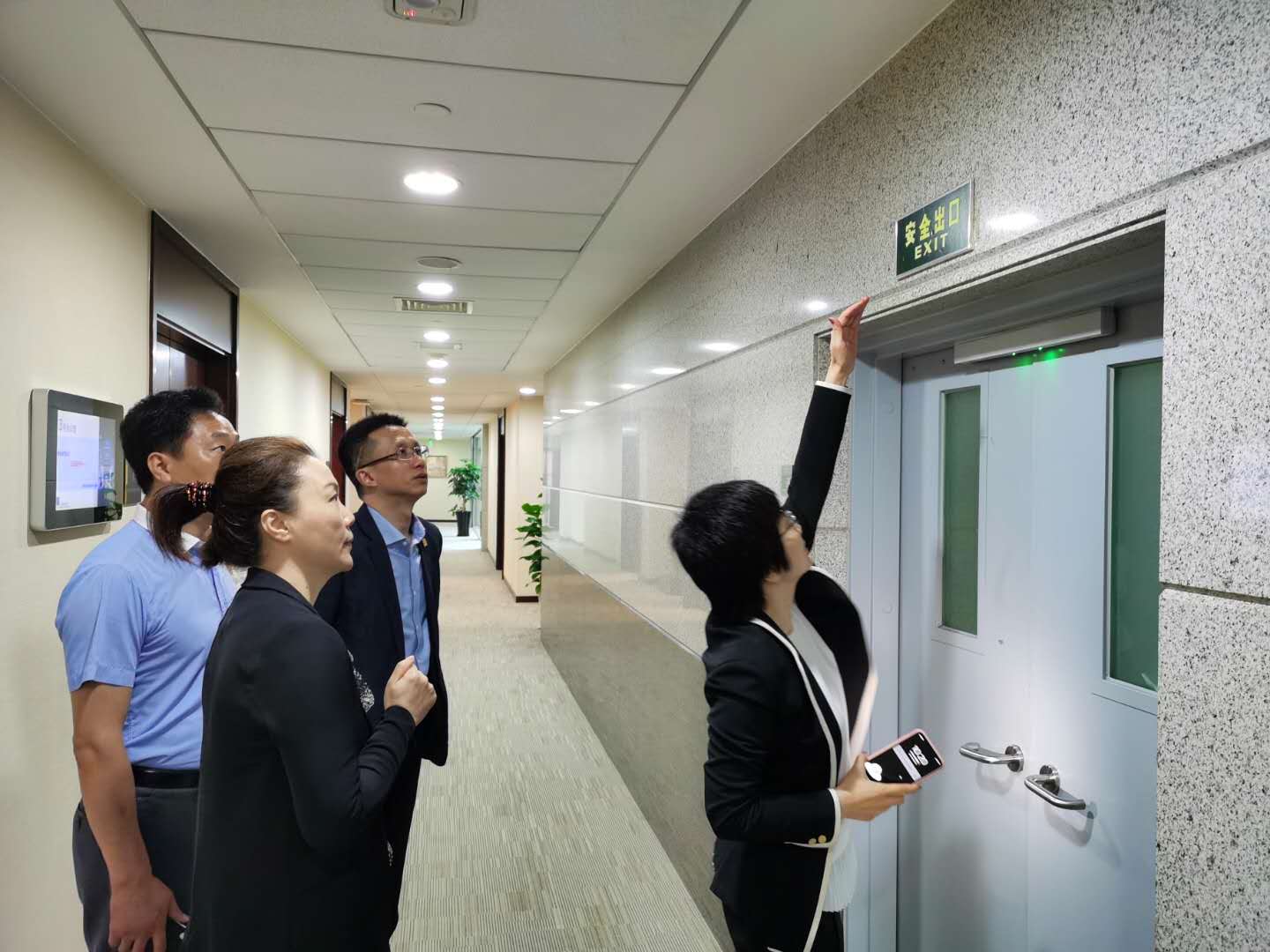 j9九游j9九游国际站站(中国)-九游会官网j9