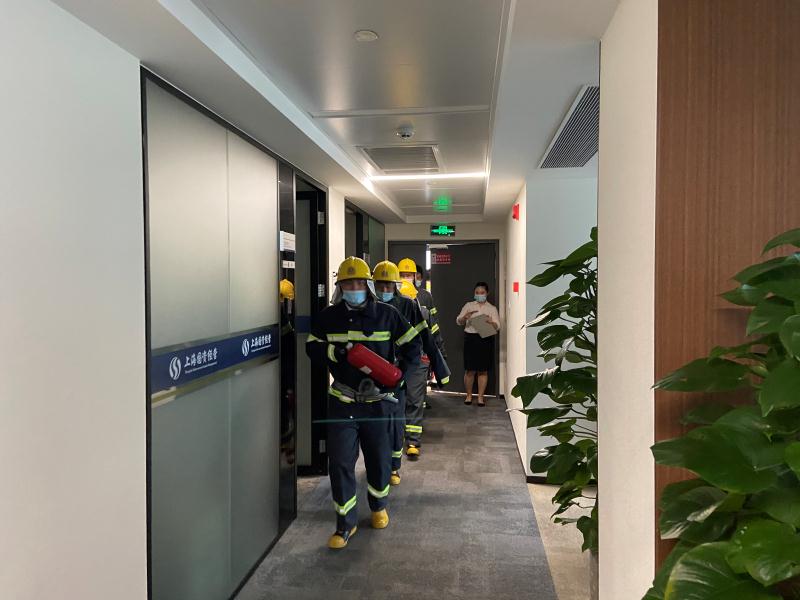 j9九游j9九游国际站站(中国)-九游会官网j9