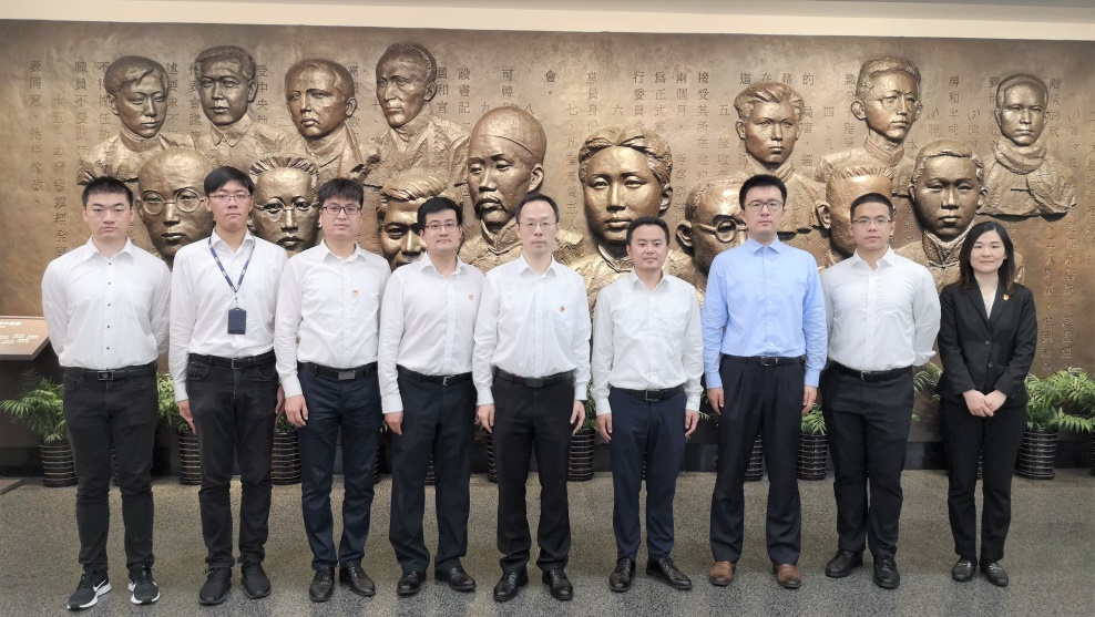 j9九游j9九游国际站站(中国)-九游会官网j9