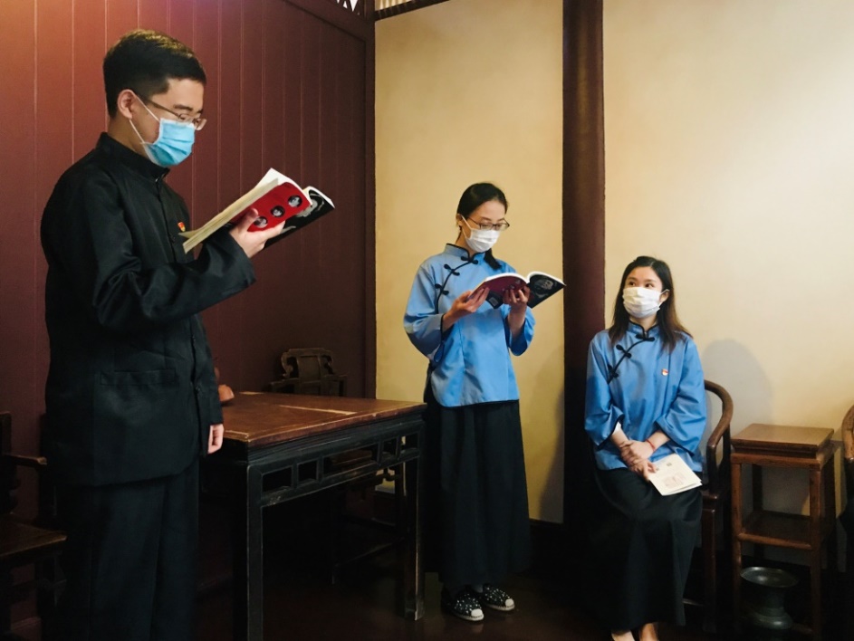 j9九游j9九游国际站站(中国)-九游会官网j9