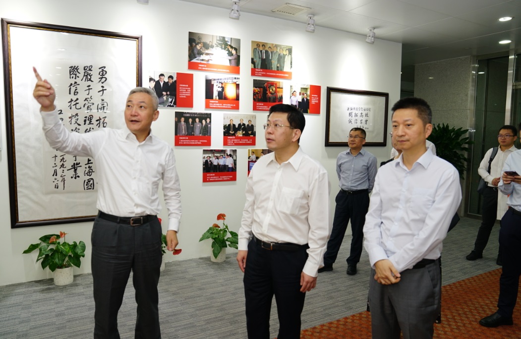 j9九游j9九游国际站站(中国)-九游会官网j9