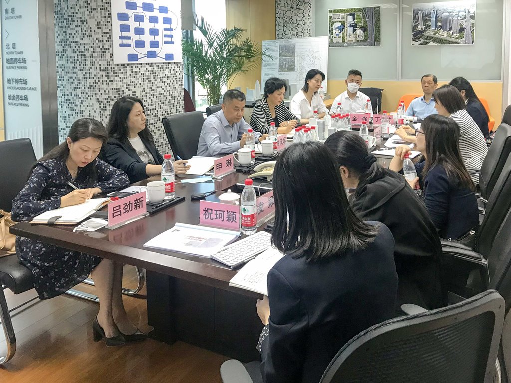 j9九游j9九游国际站站(中国)-九游会官网j9