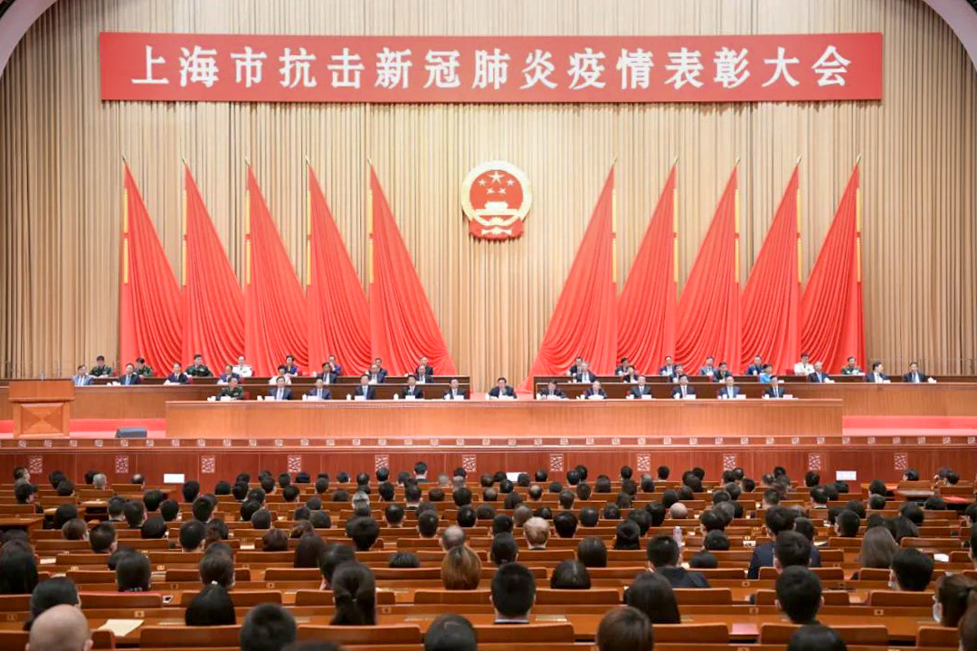 j9九游j9九游国际站站(中国)-九游会官网j9