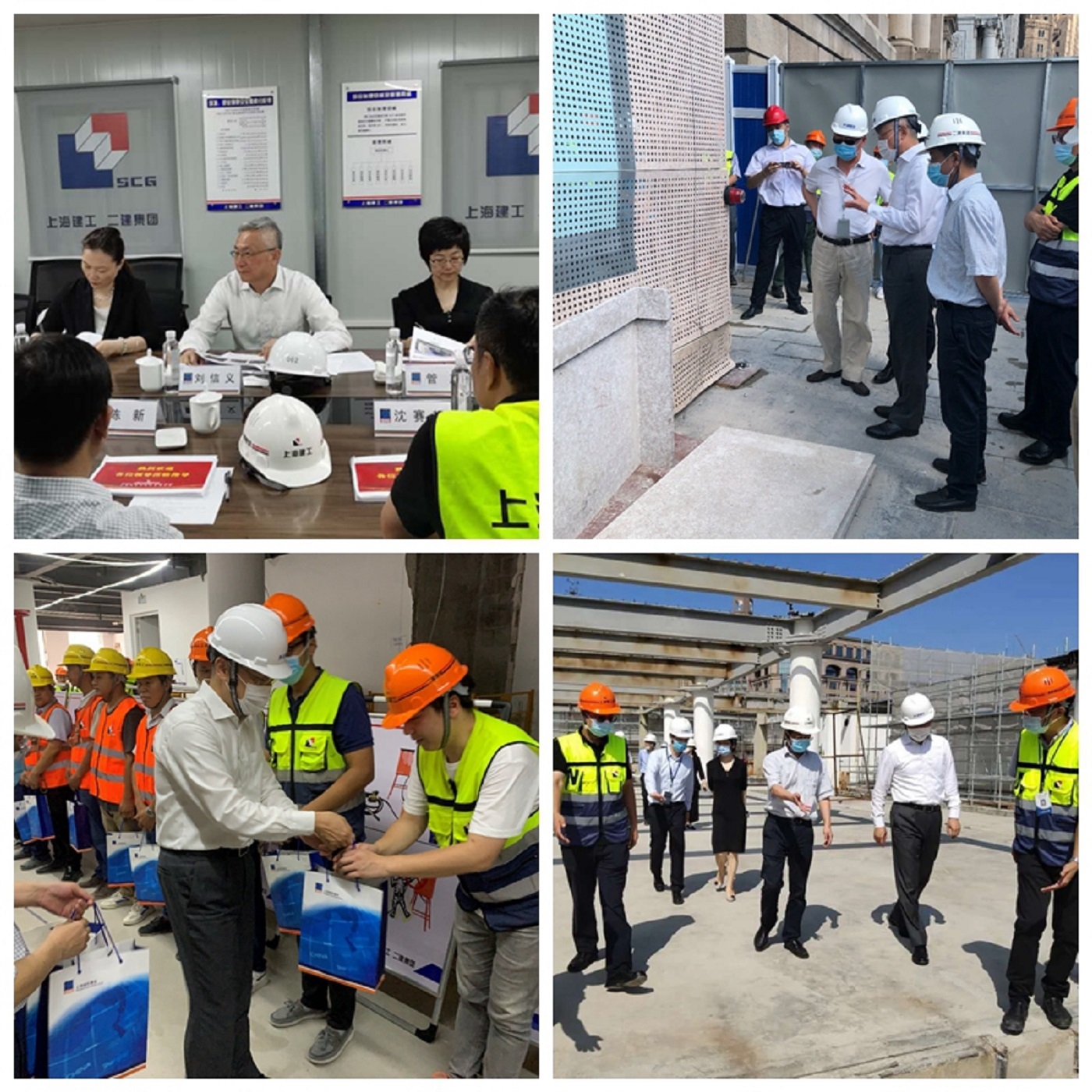 j9九游j9九游国际站站(中国)-九游会官网j9