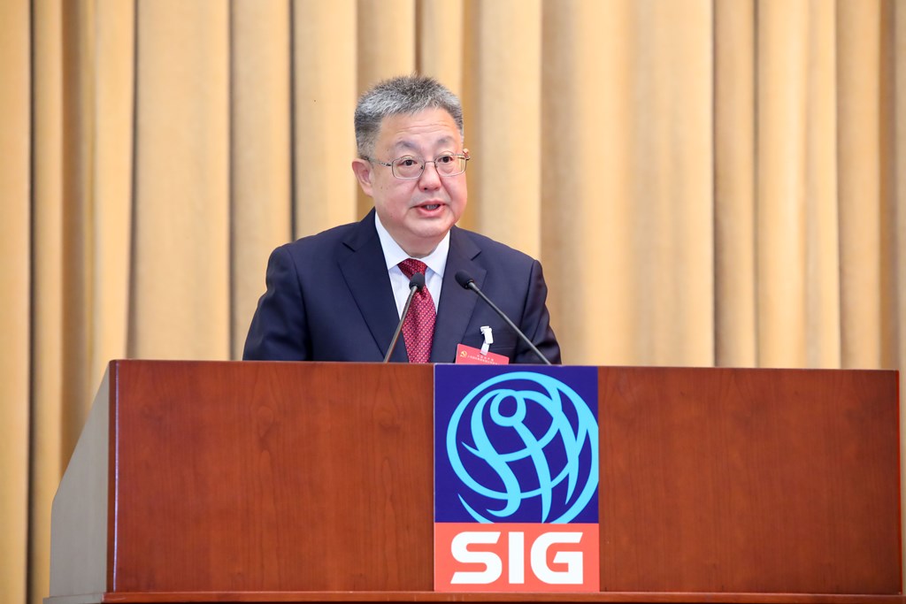 j9九游j9九游国际站站(中国)-九游会官网j9