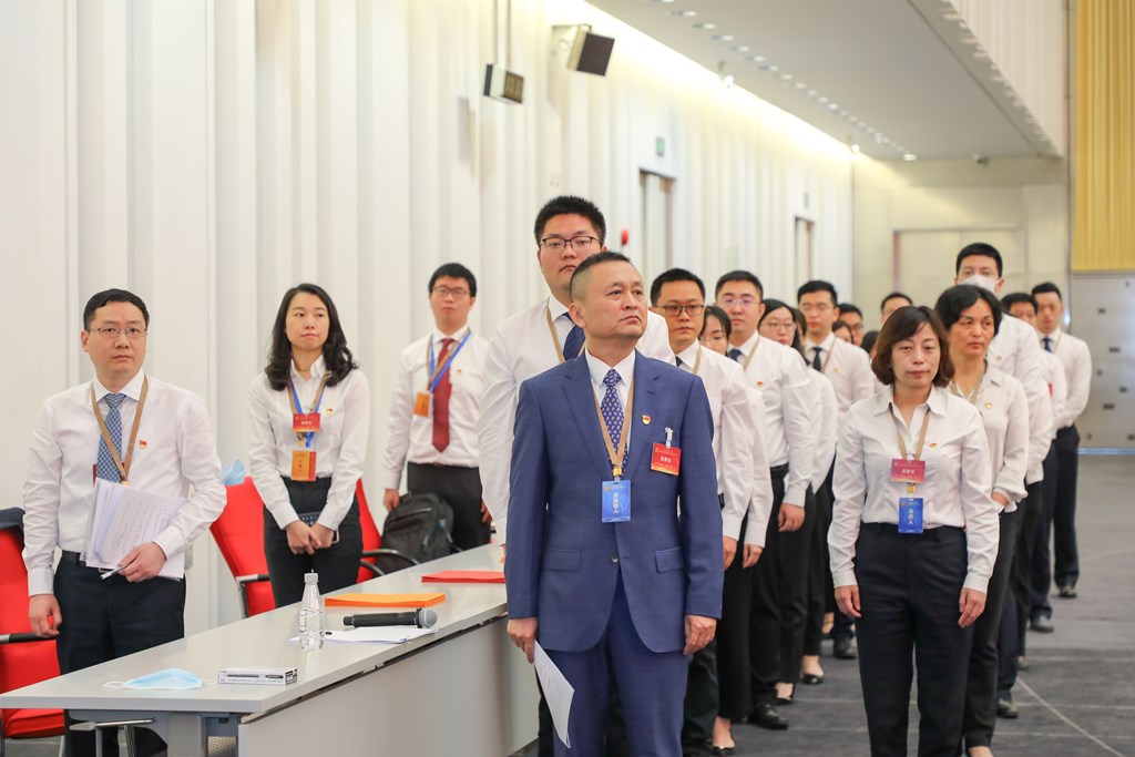 j9九游j9九游国际站站(中国)-九游会官网j9