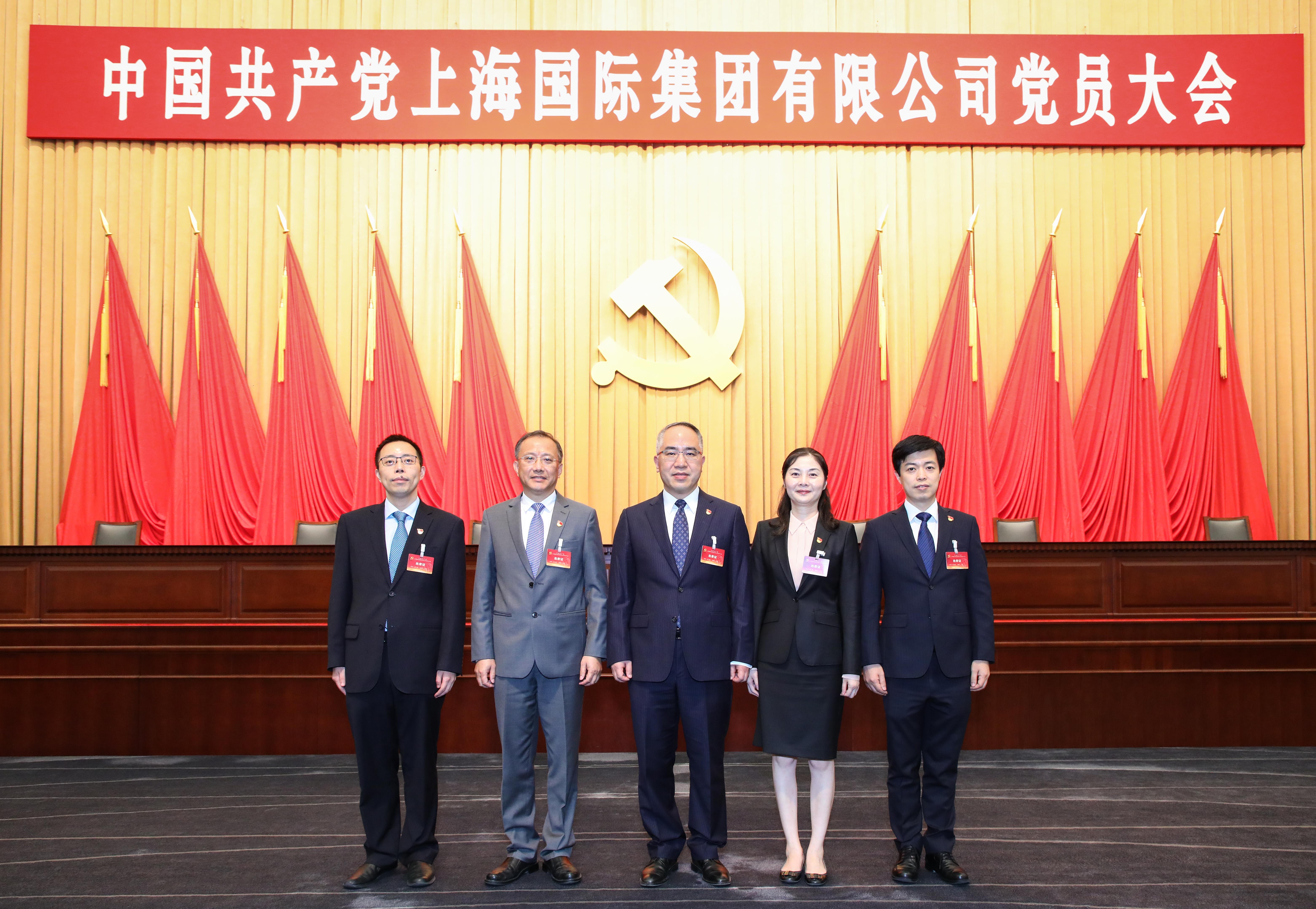 j9九游j9九游国际站站(中国)-九游会官网j9