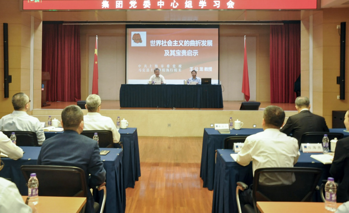 j9九游j9九游国际站站(中国)-九游会官网j9