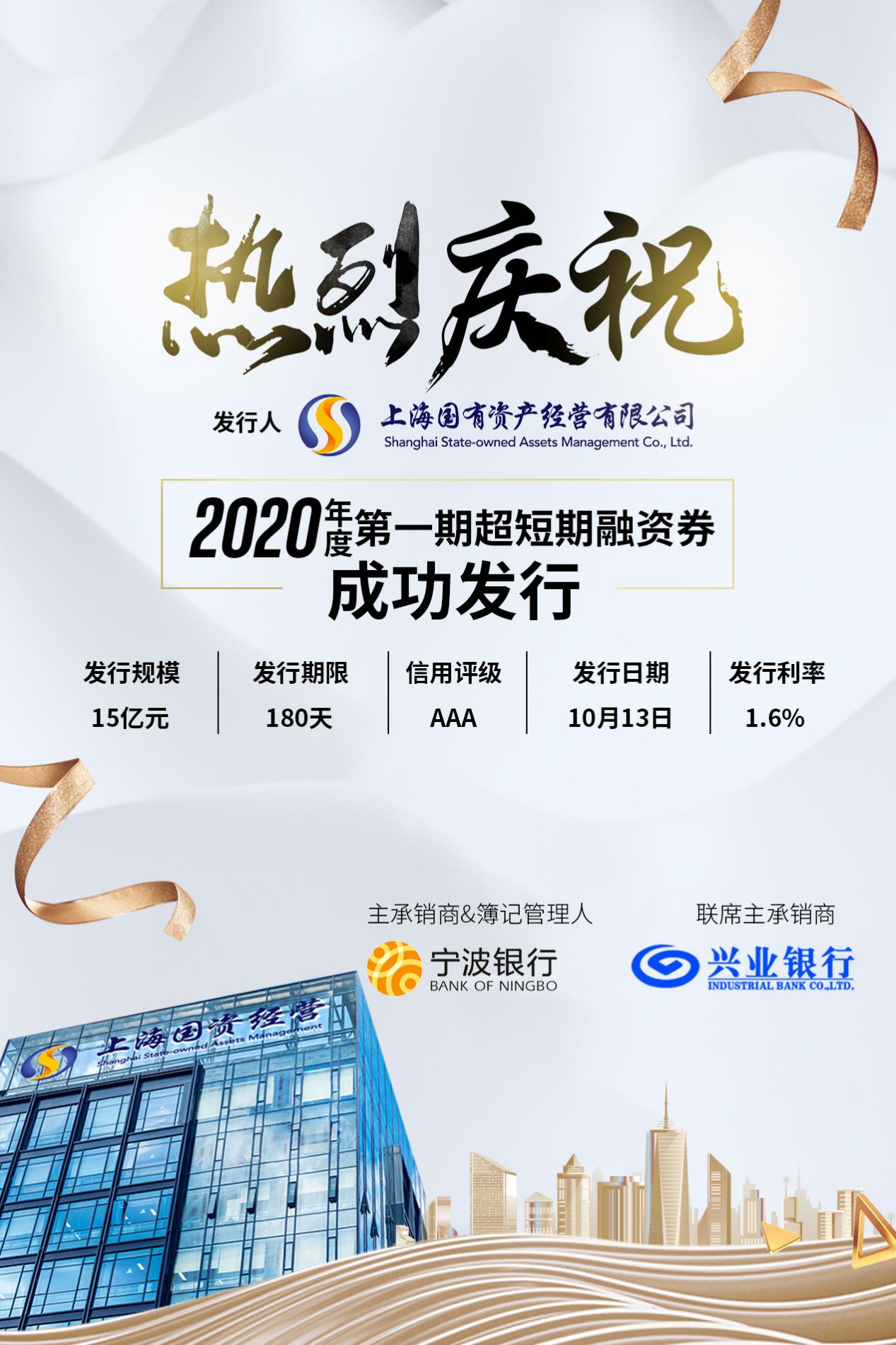 j9九游j9九游国际站站(中国)-九游会官网j9