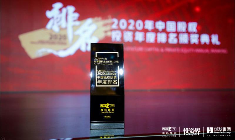 j9九游j9九游国际站站(中国)-九游会官网j9