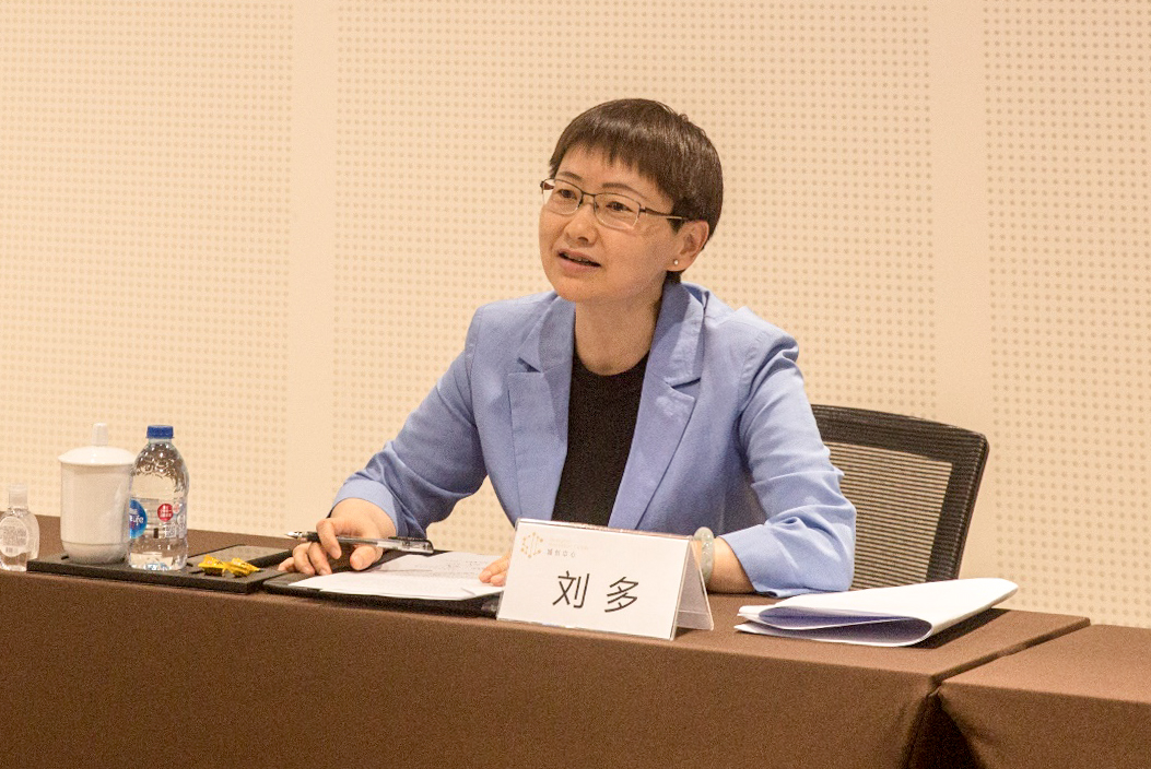 j9九游j9九游国际站站(中国)-九游会官网j9