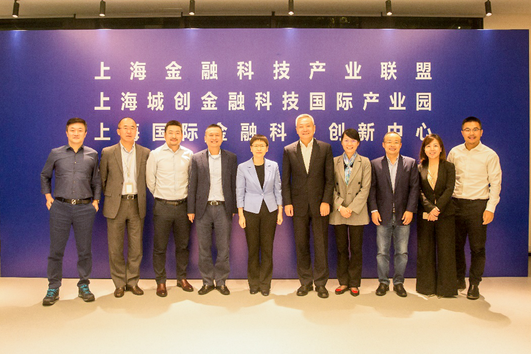 j9九游j9九游国际站站(中国)-九游会官网j9