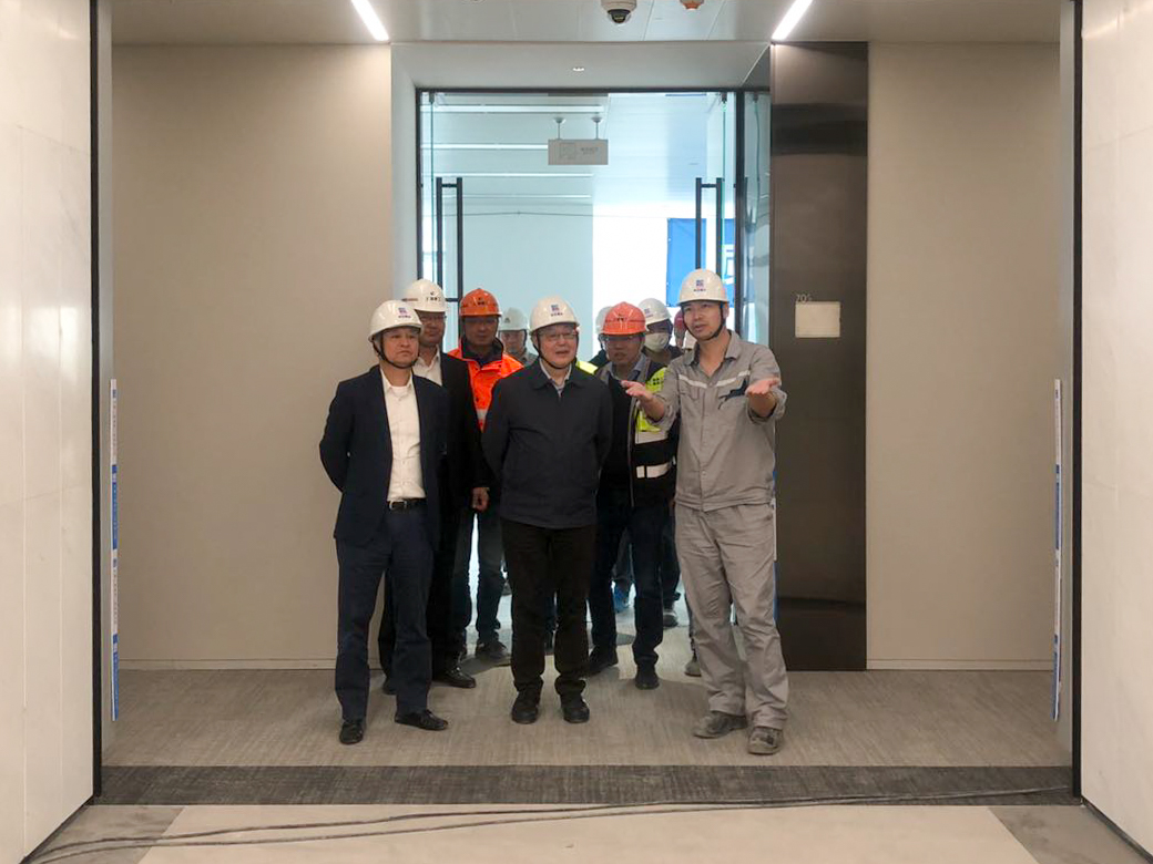 j9九游j9九游国际站站(中国)-九游会官网j9