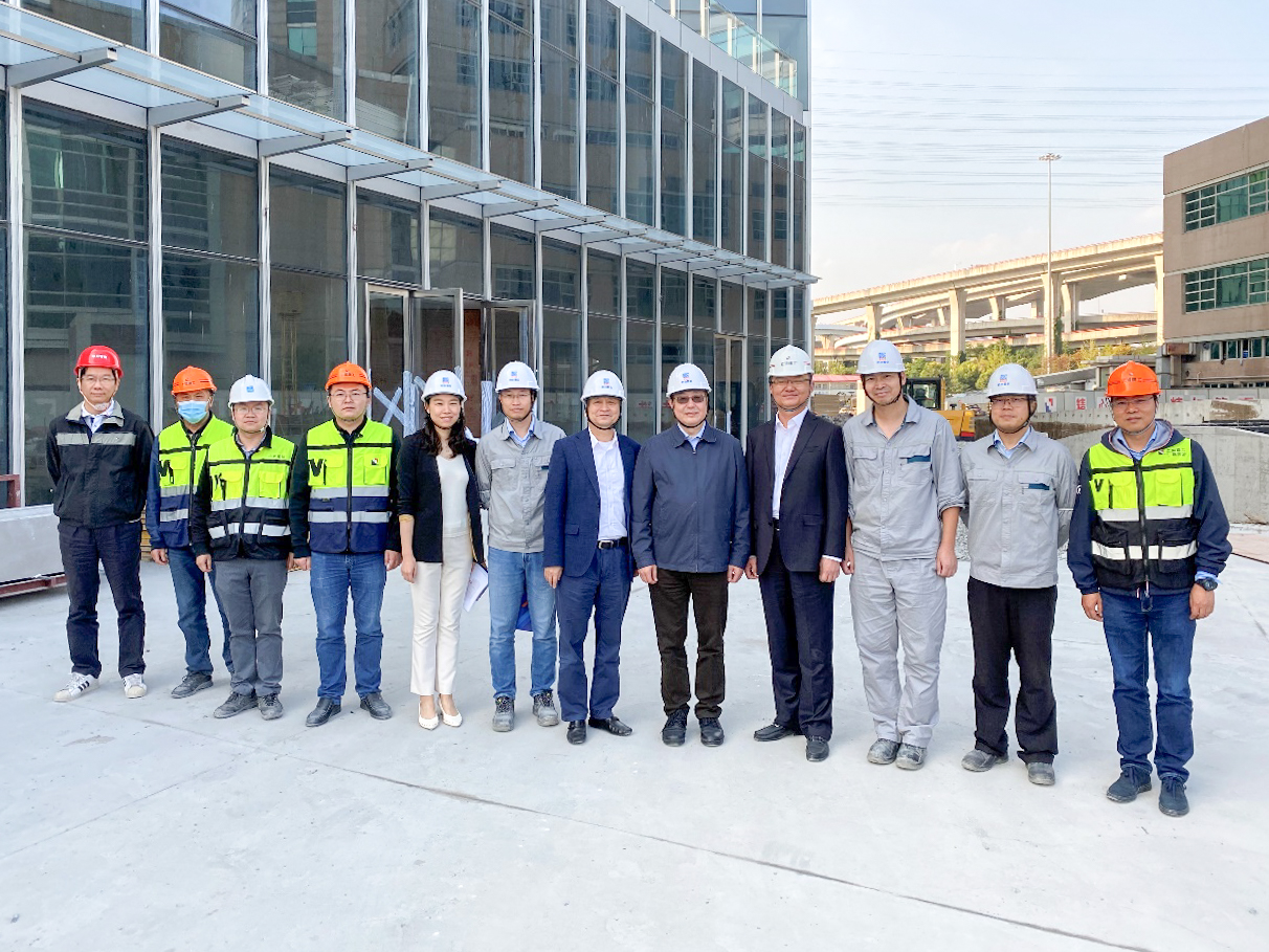 j9九游j9九游国际站站(中国)-九游会官网j9