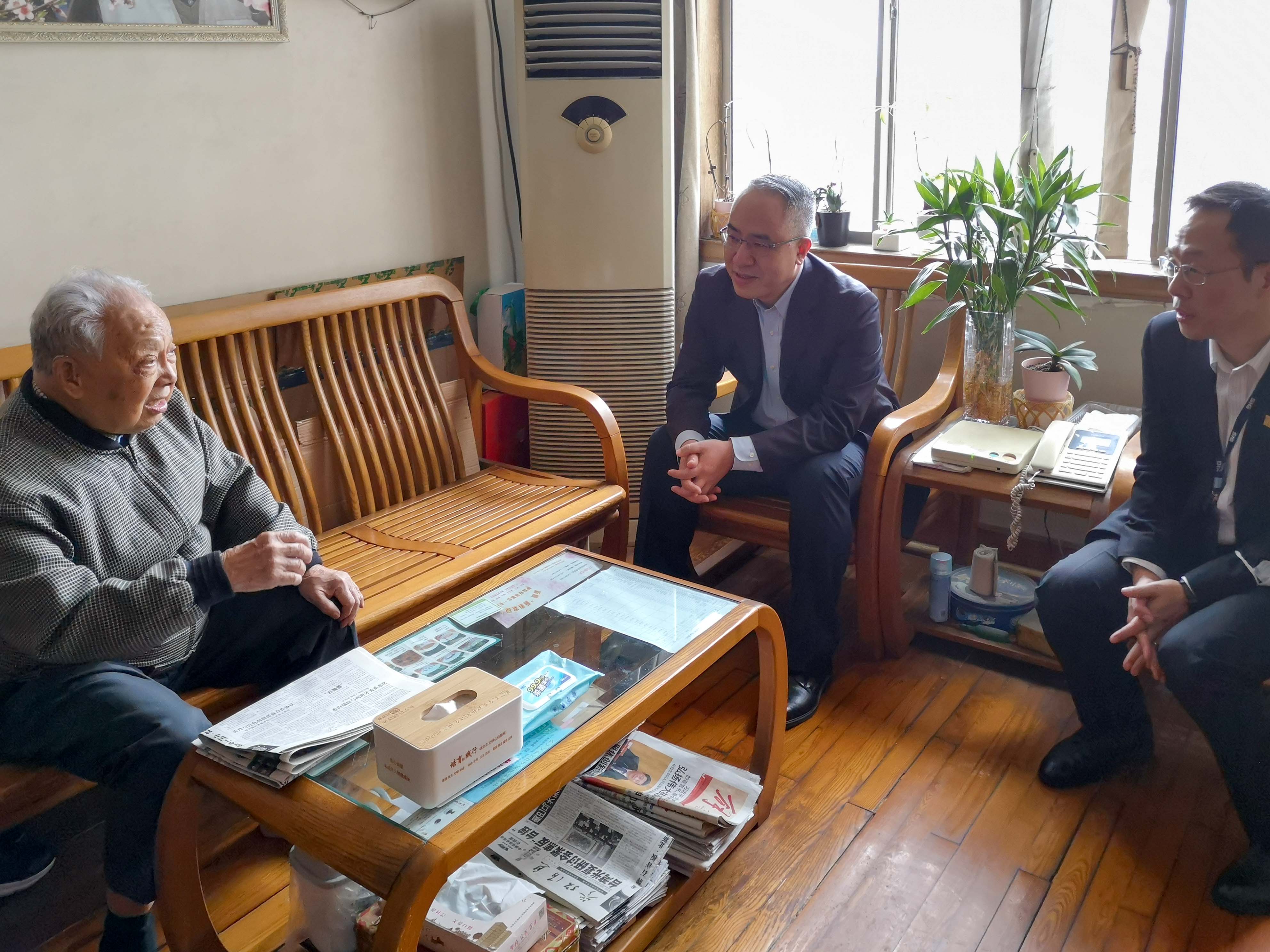 j9九游j9九游国际站站(中国)-九游会官网j9