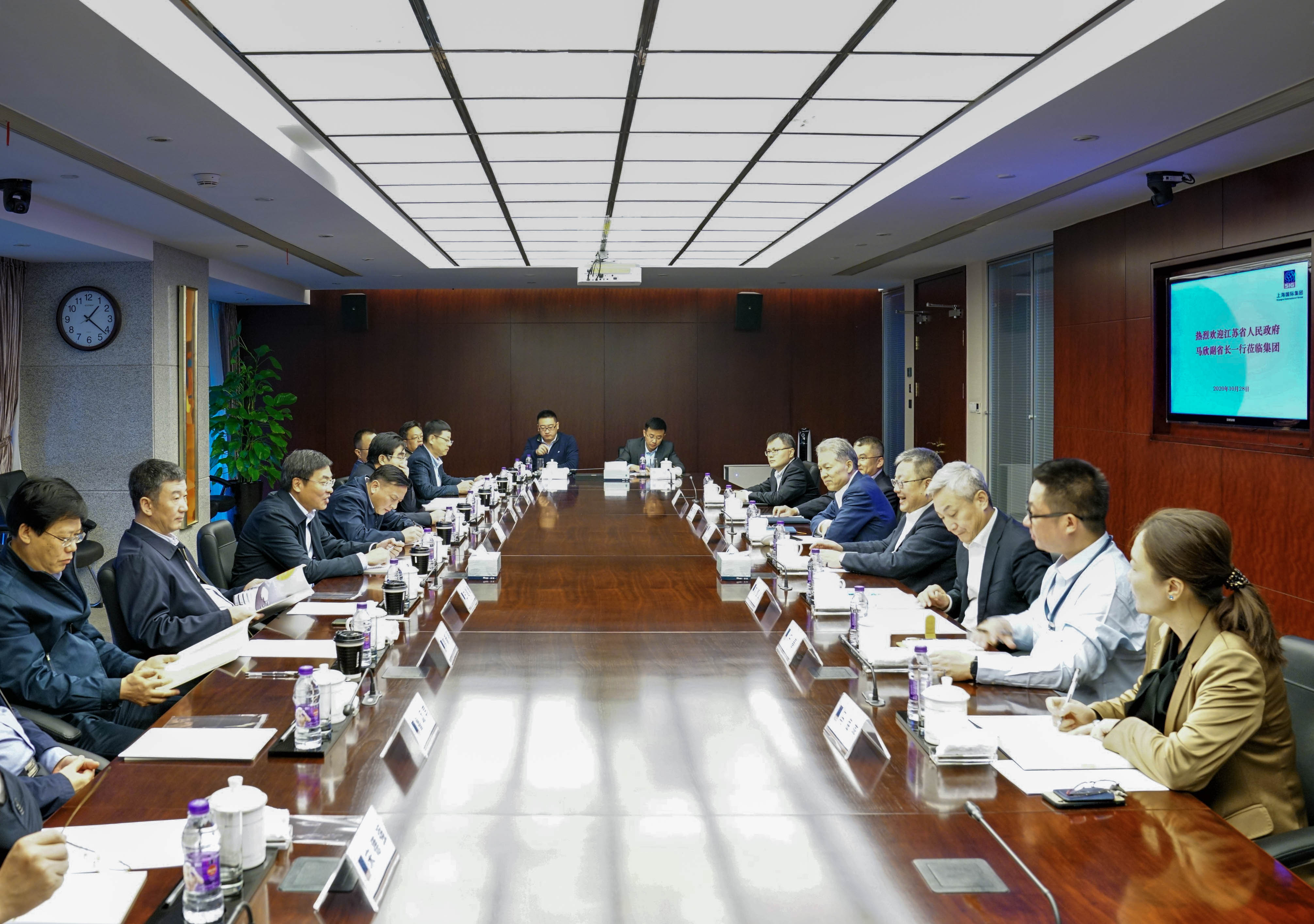 j9九游j9九游国际站站(中国)-九游会官网j9