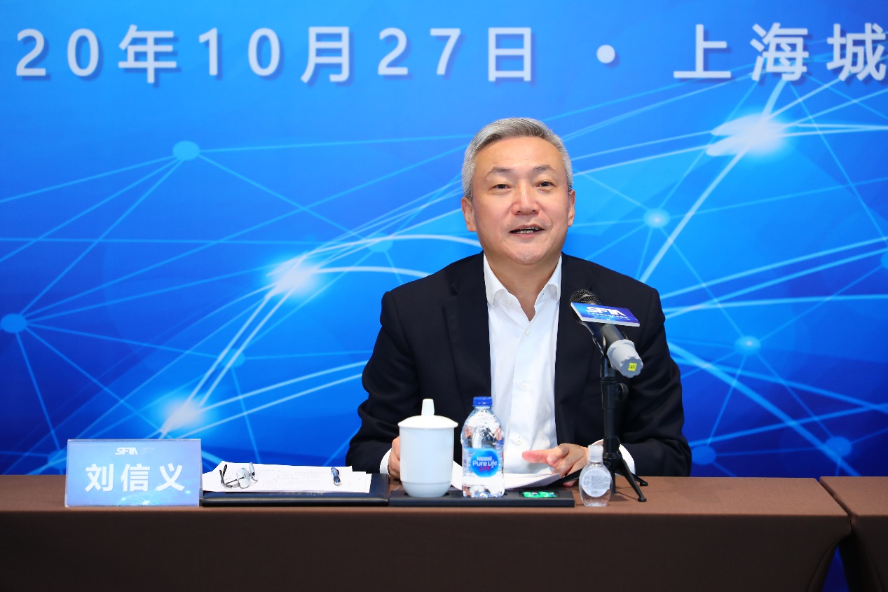 j9九游j9九游国际站站(中国)-九游会官网j9