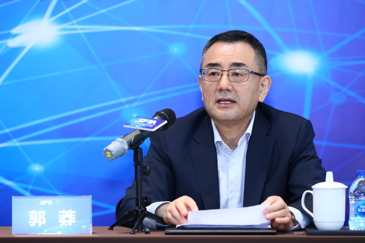 j9九游j9九游国际站站(中国)-九游会官网j9