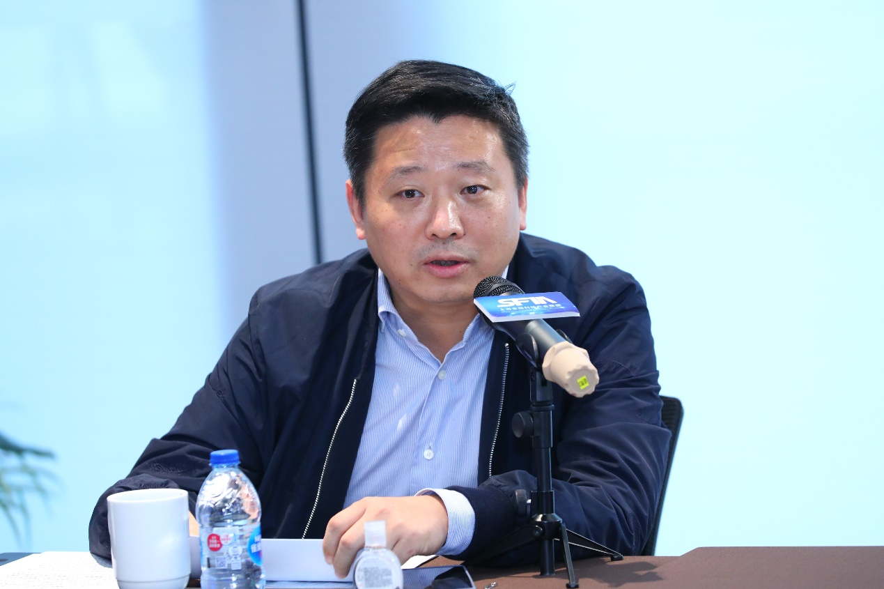 j9九游j9九游国际站站(中国)-九游会官网j9