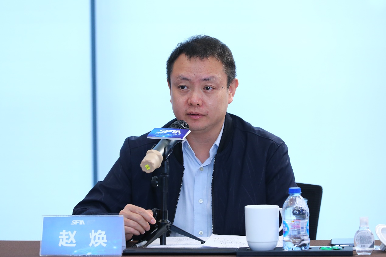 j9九游j9九游国际站站(中国)-九游会官网j9