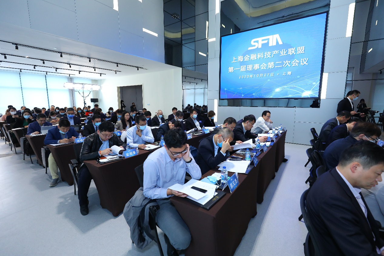 j9九游j9九游国际站站(中国)-九游会官网j9