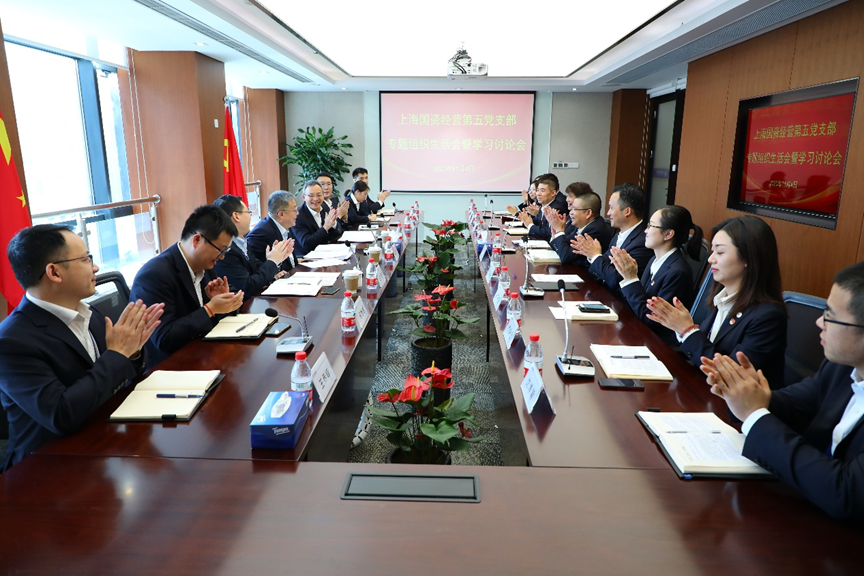 j9九游j9九游国际站站(中国)-九游会官网j9