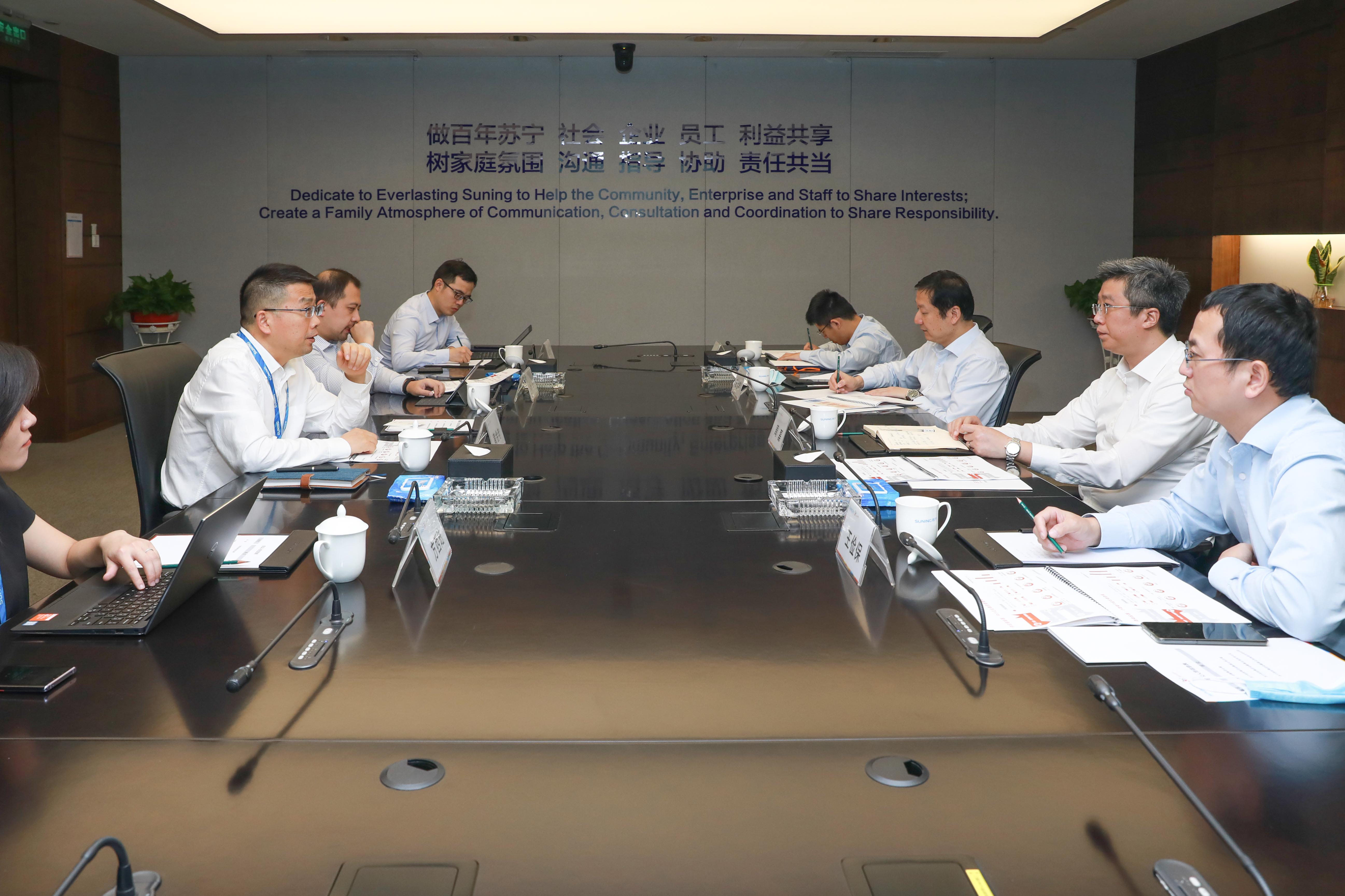 j9九游j9九游国际站站(中国)-九游会官网j9