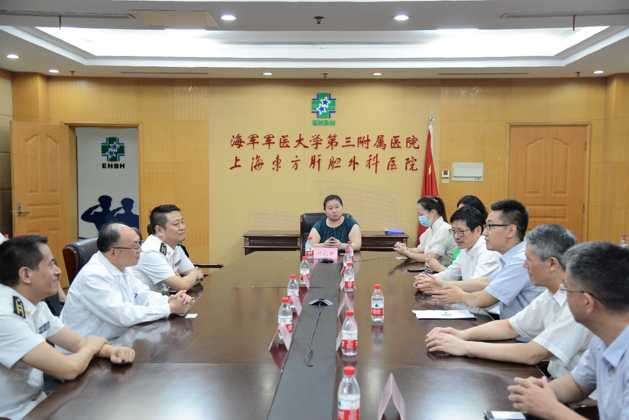 j9九游j9九游国际站站(中国)-九游会官网j9