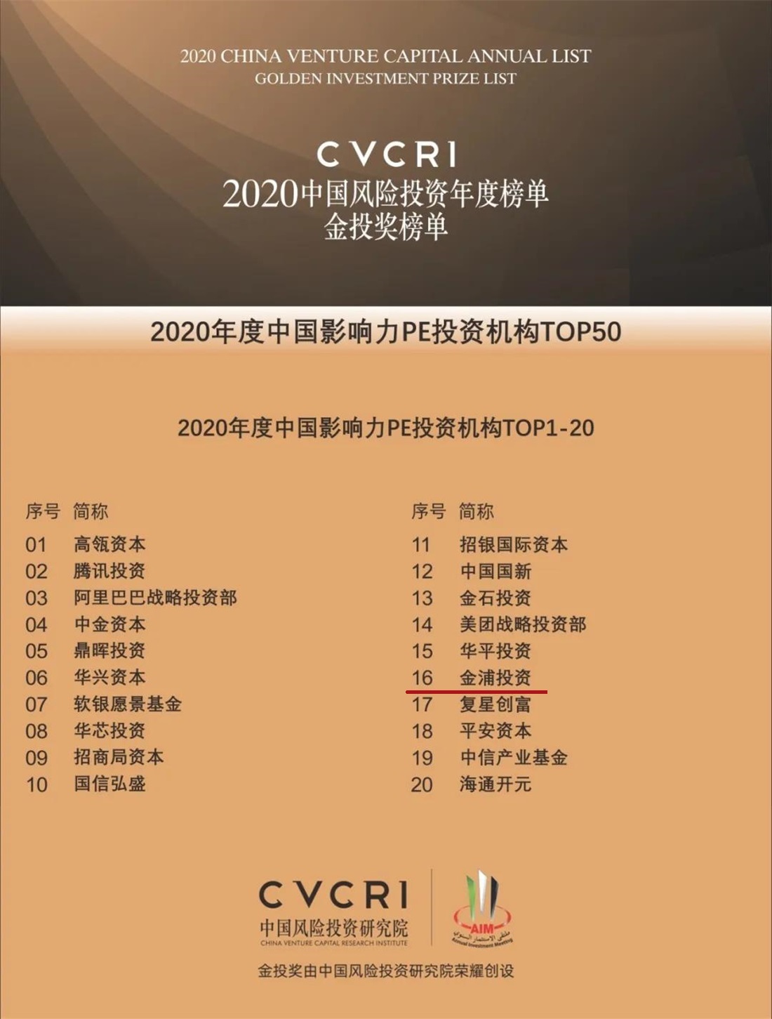 j9九游j9九游国际站站(中国)-九游会官网j9