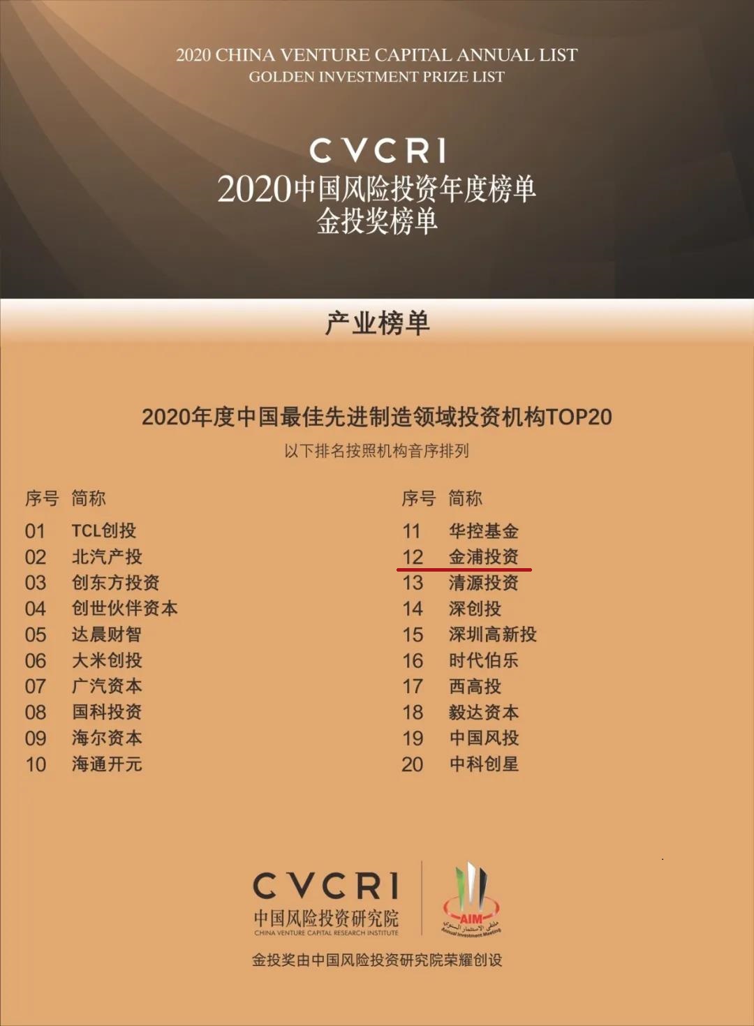 j9九游j9九游国际站站(中国)-九游会官网j9