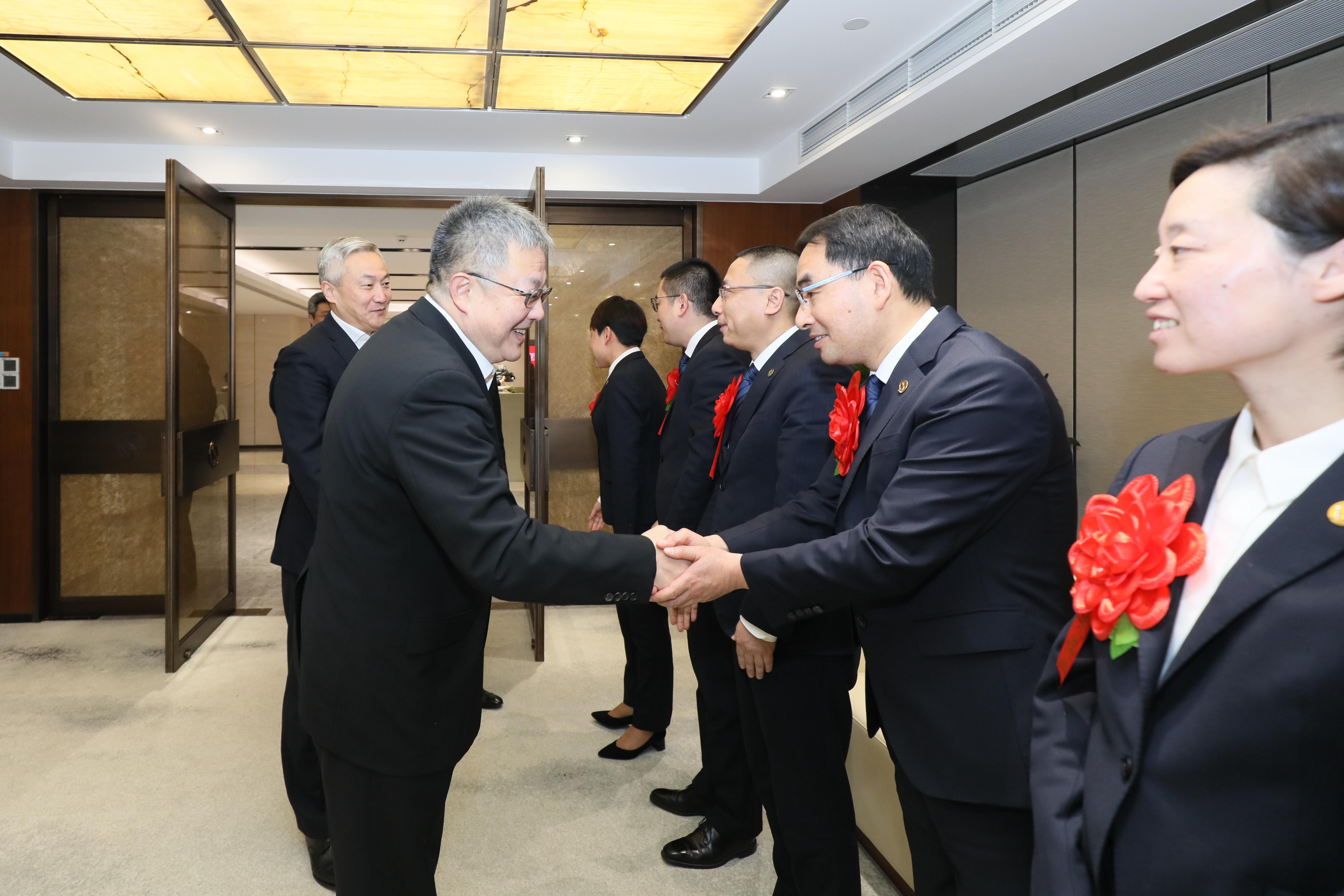 j9九游j9九游国际站站(中国)-九游会官网j9