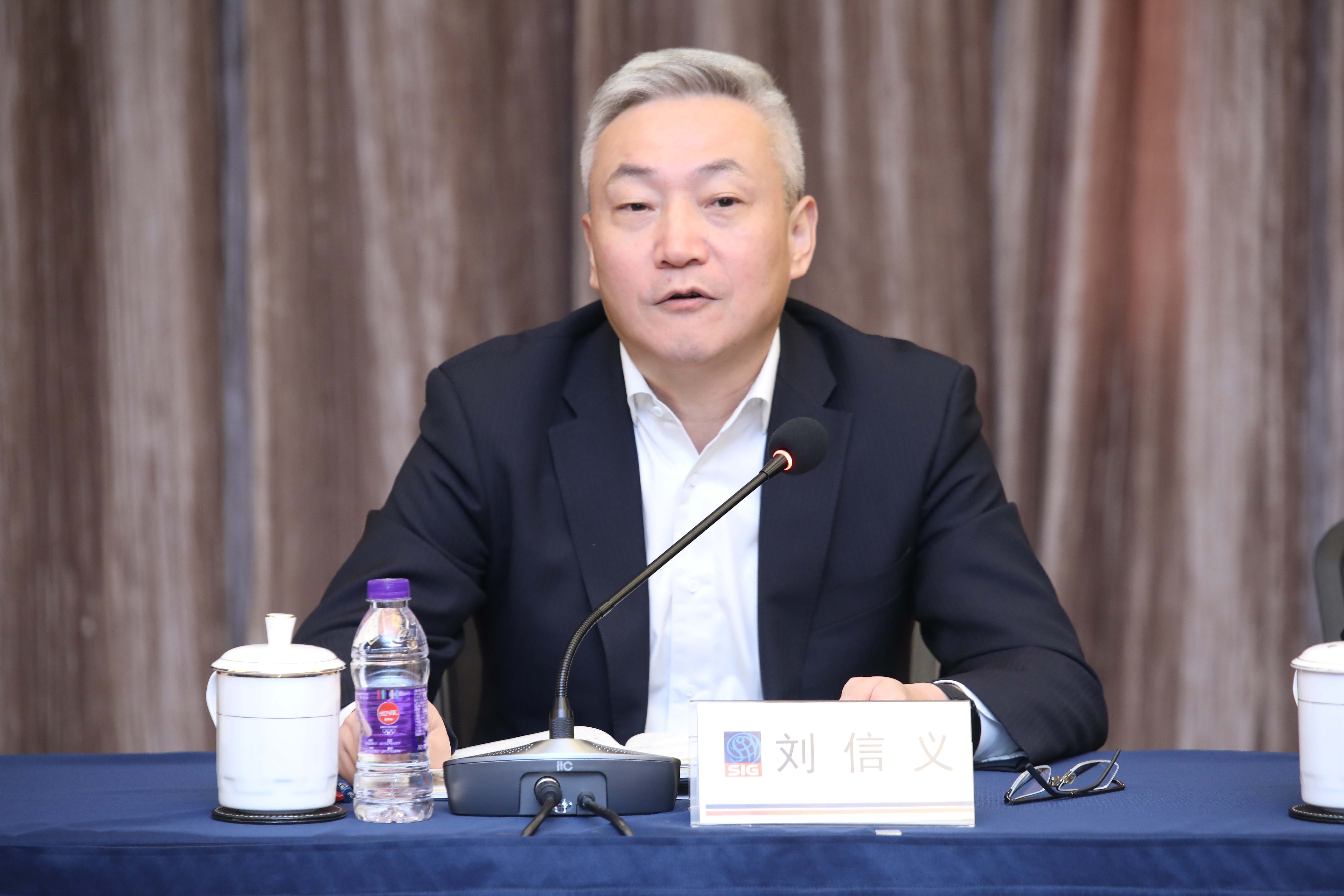 j9九游j9九游国际站站(中国)-九游会官网j9