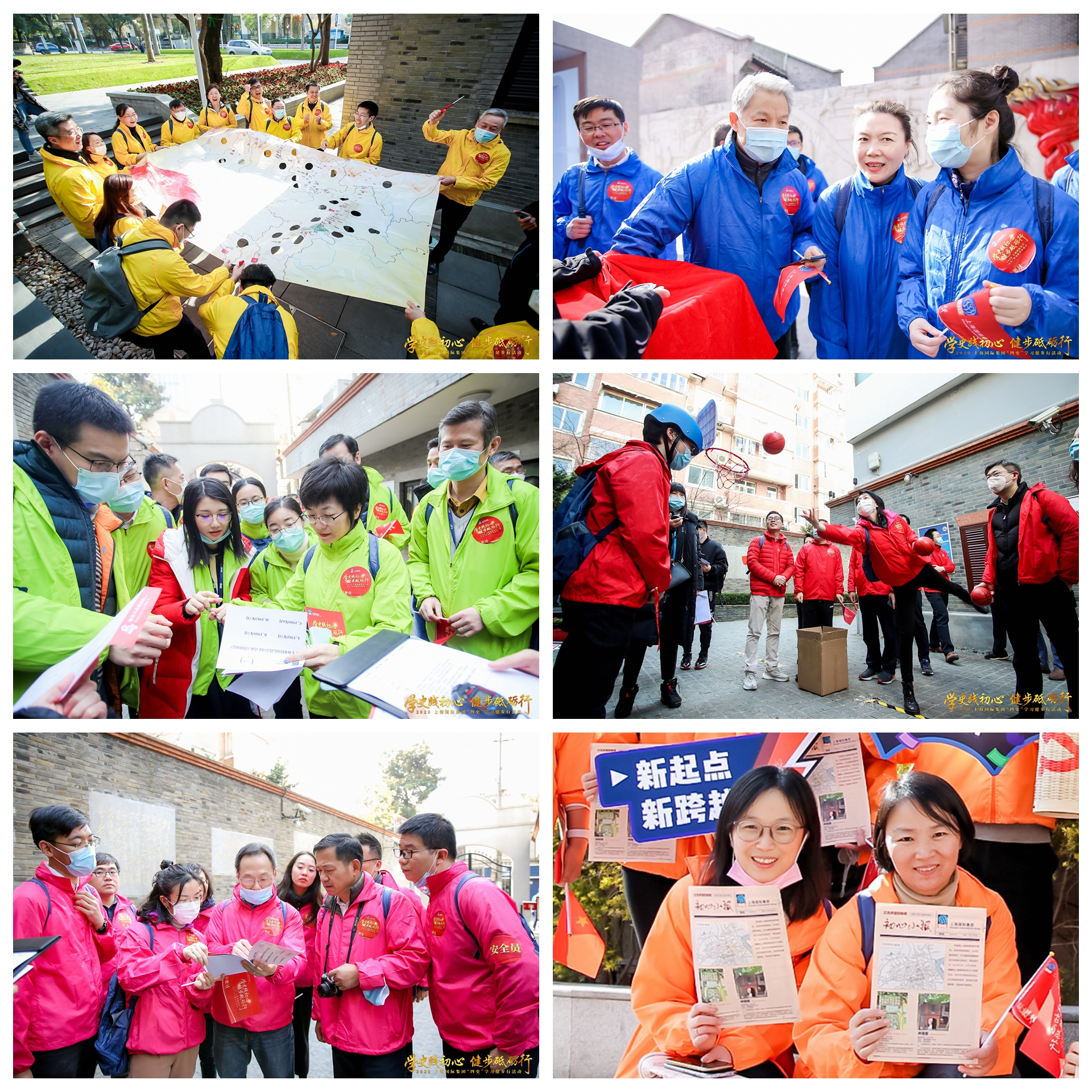 j9九游j9九游国际站站(中国)-九游会官网j9