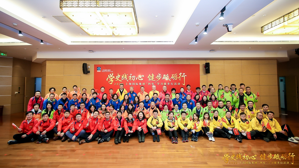 j9九游j9九游国际站站(中国)-九游会官网j9