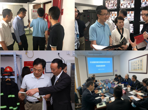 j9九游j9九游国际站站(中国)-九游会官网j9