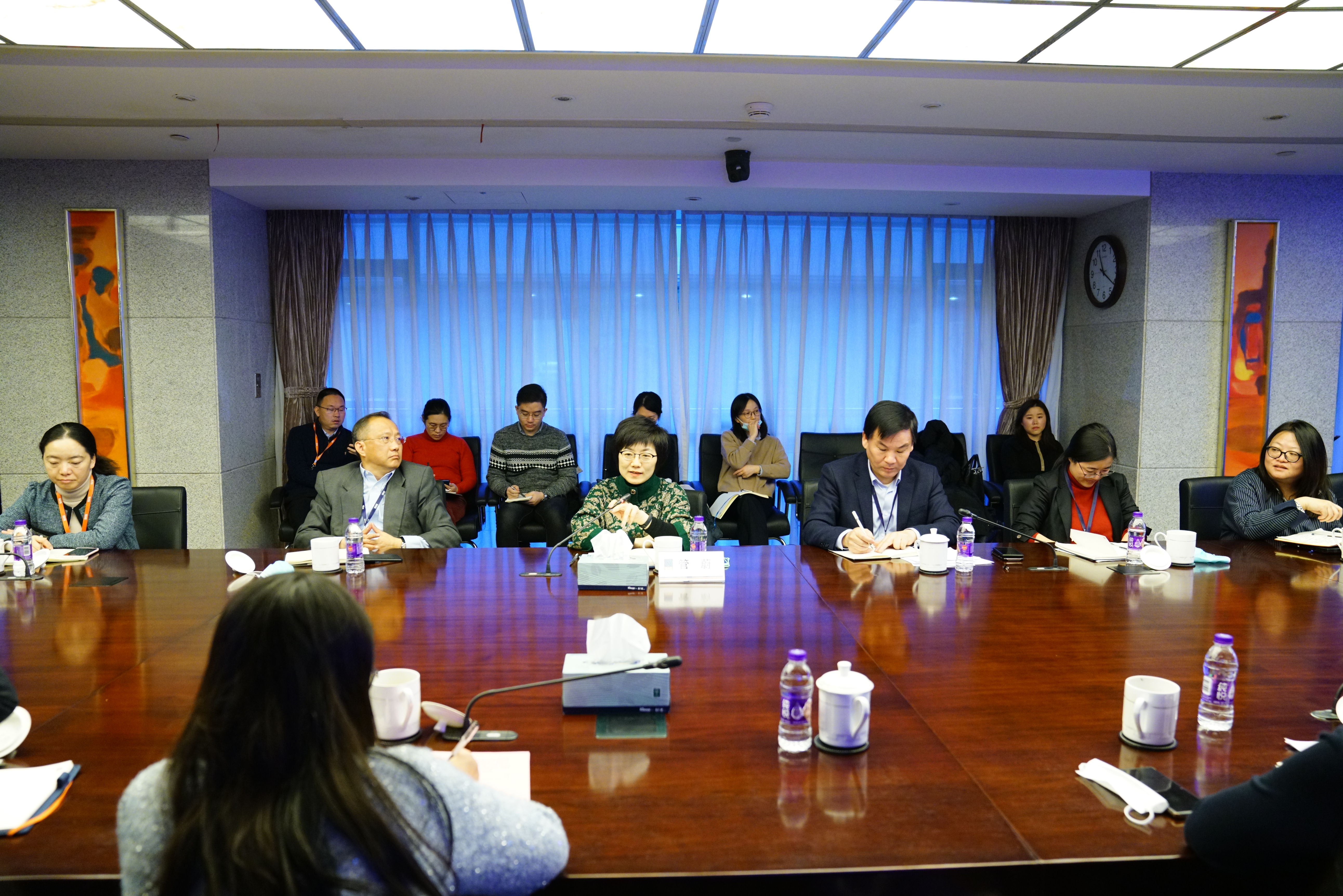 j9九游j9九游国际站站(中国)-九游会官网j9