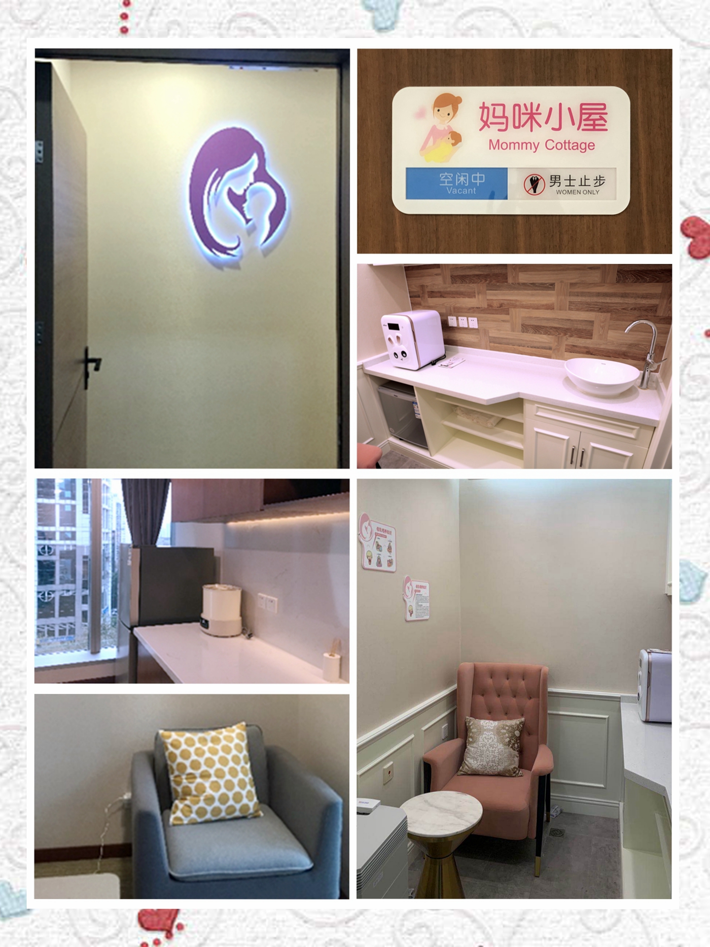 j9九游j9九游国际站站(中国)-九游会官网j9