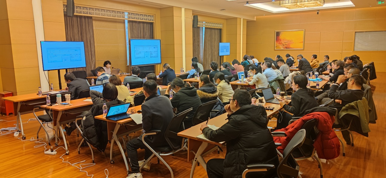 j9九游j9九游国际站站(中国)-九游会官网j9