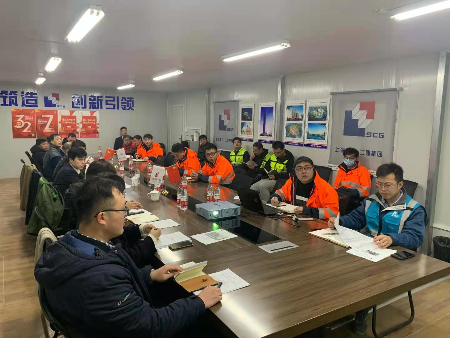 j9九游j9九游国际站站(中国)-九游会官网j9