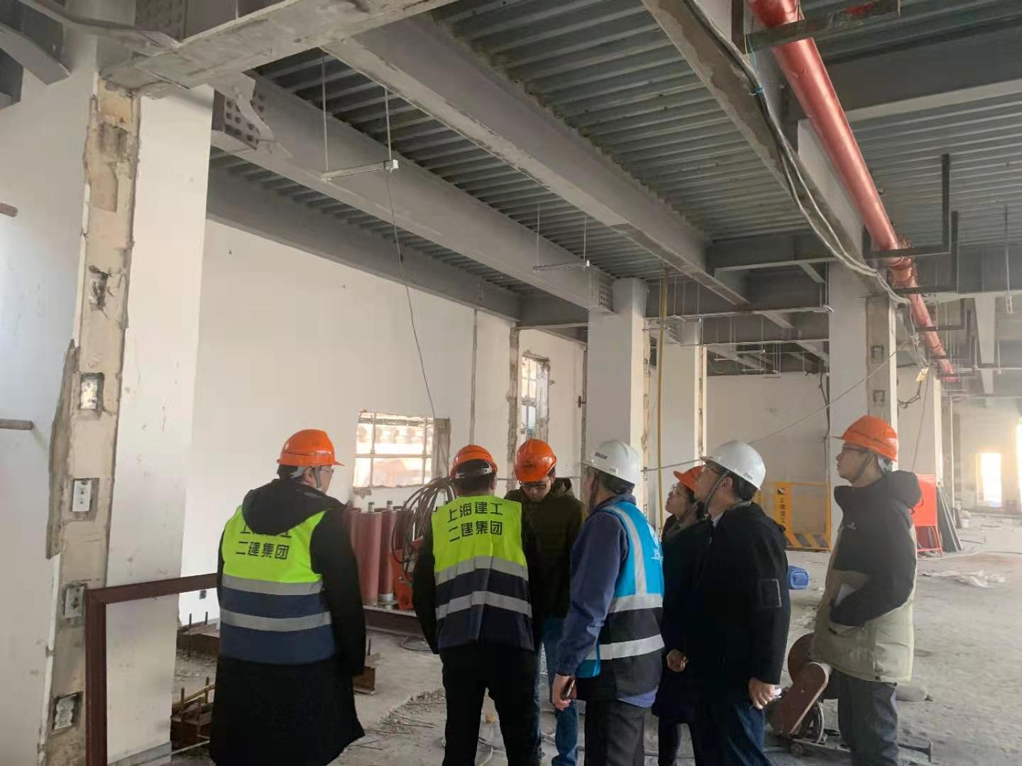 j9九游j9九游国际站站(中国)-九游会官网j9