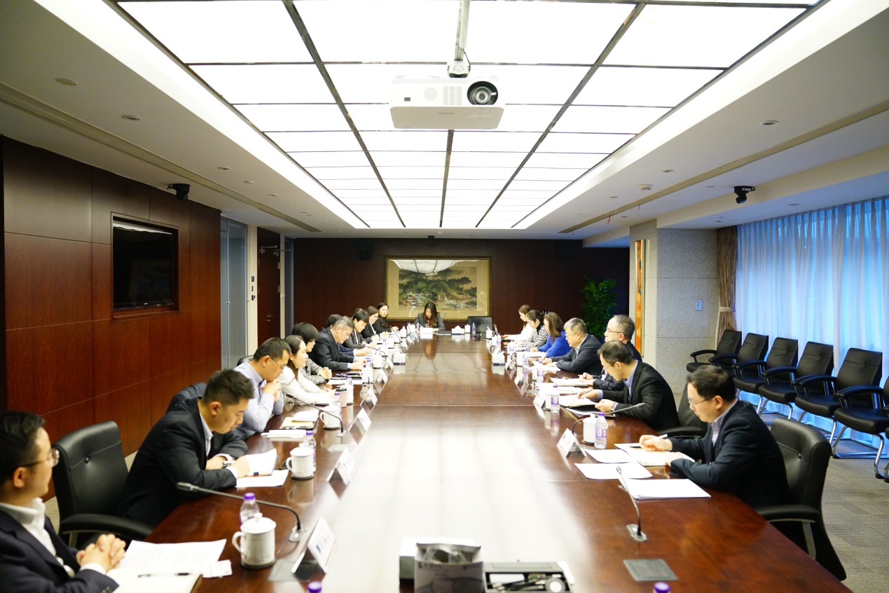 j9九游j9九游国际站站(中国)-九游会官网j9