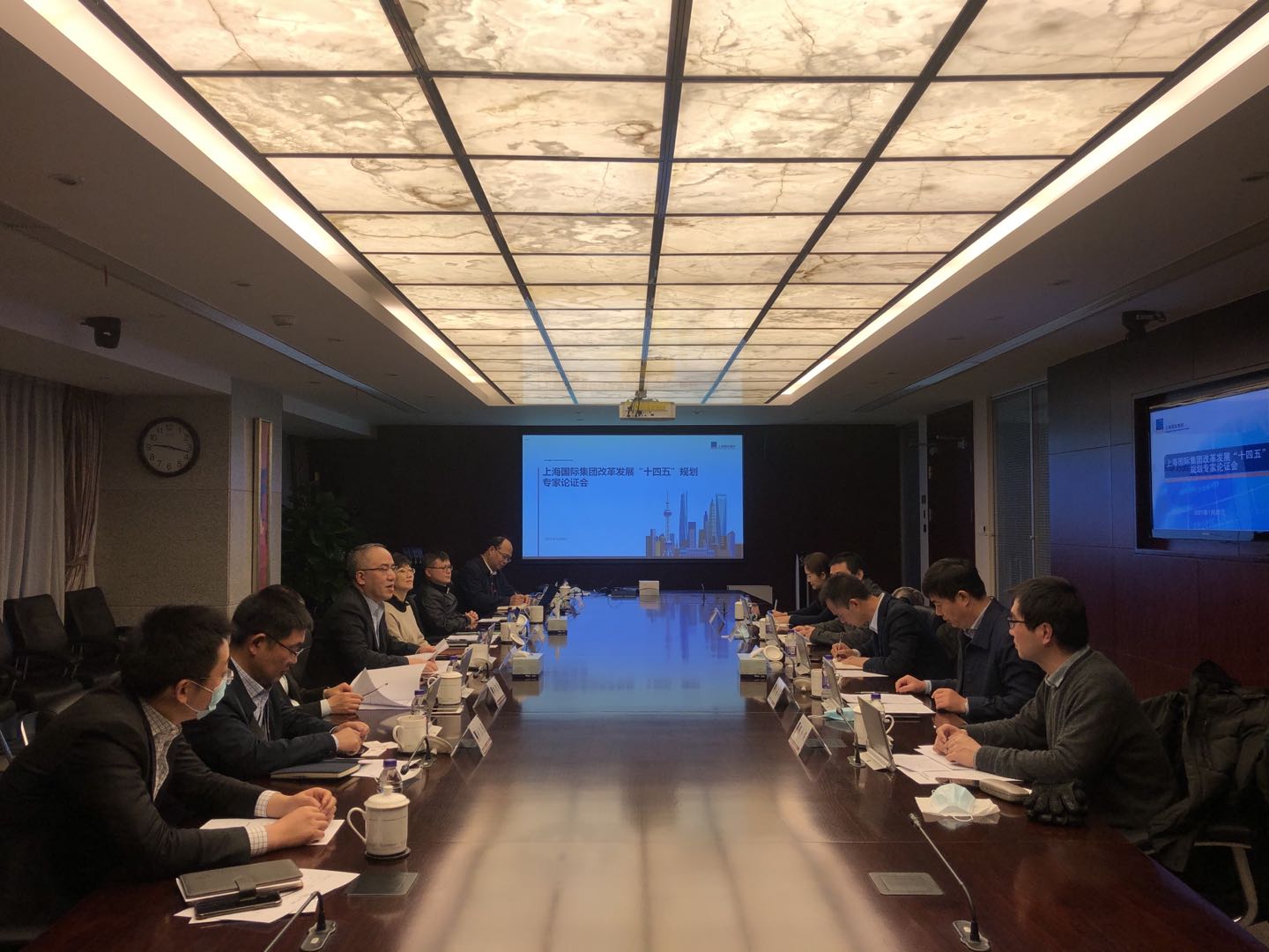 j9九游j9九游国际站站(中国)-九游会官网j9