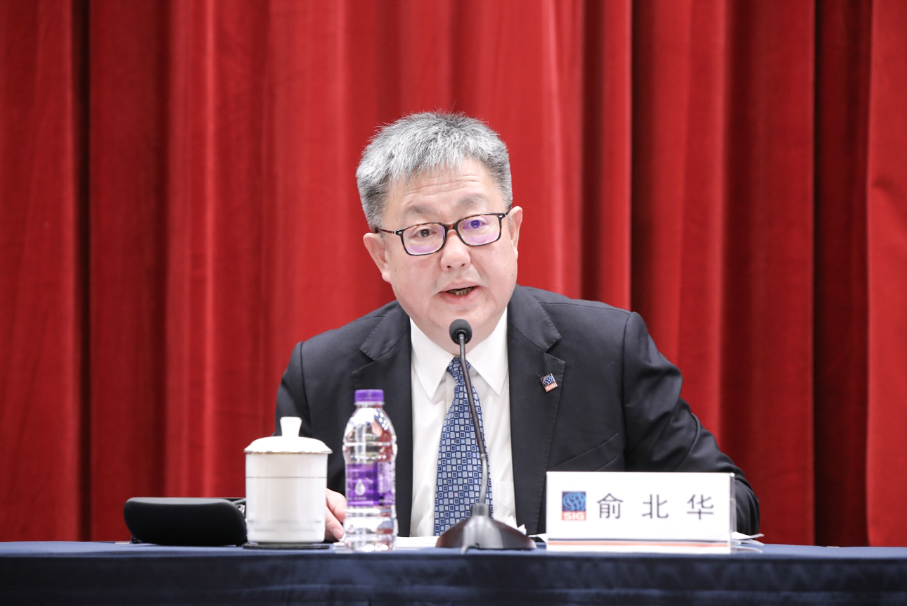 j9九游j9九游国际站站(中国)-九游会官网j9