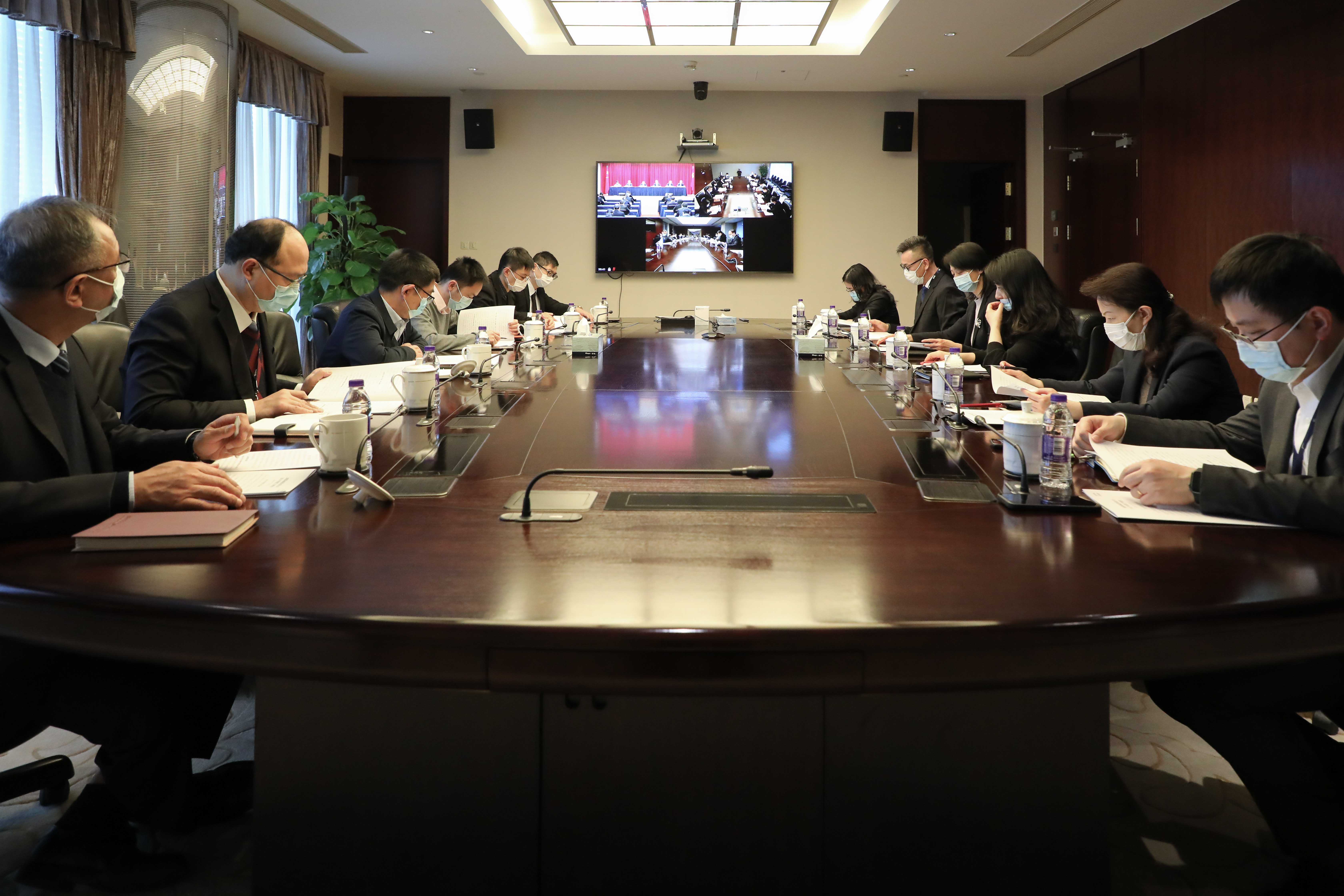 j9九游j9九游国际站站(中国)-九游会官网j9