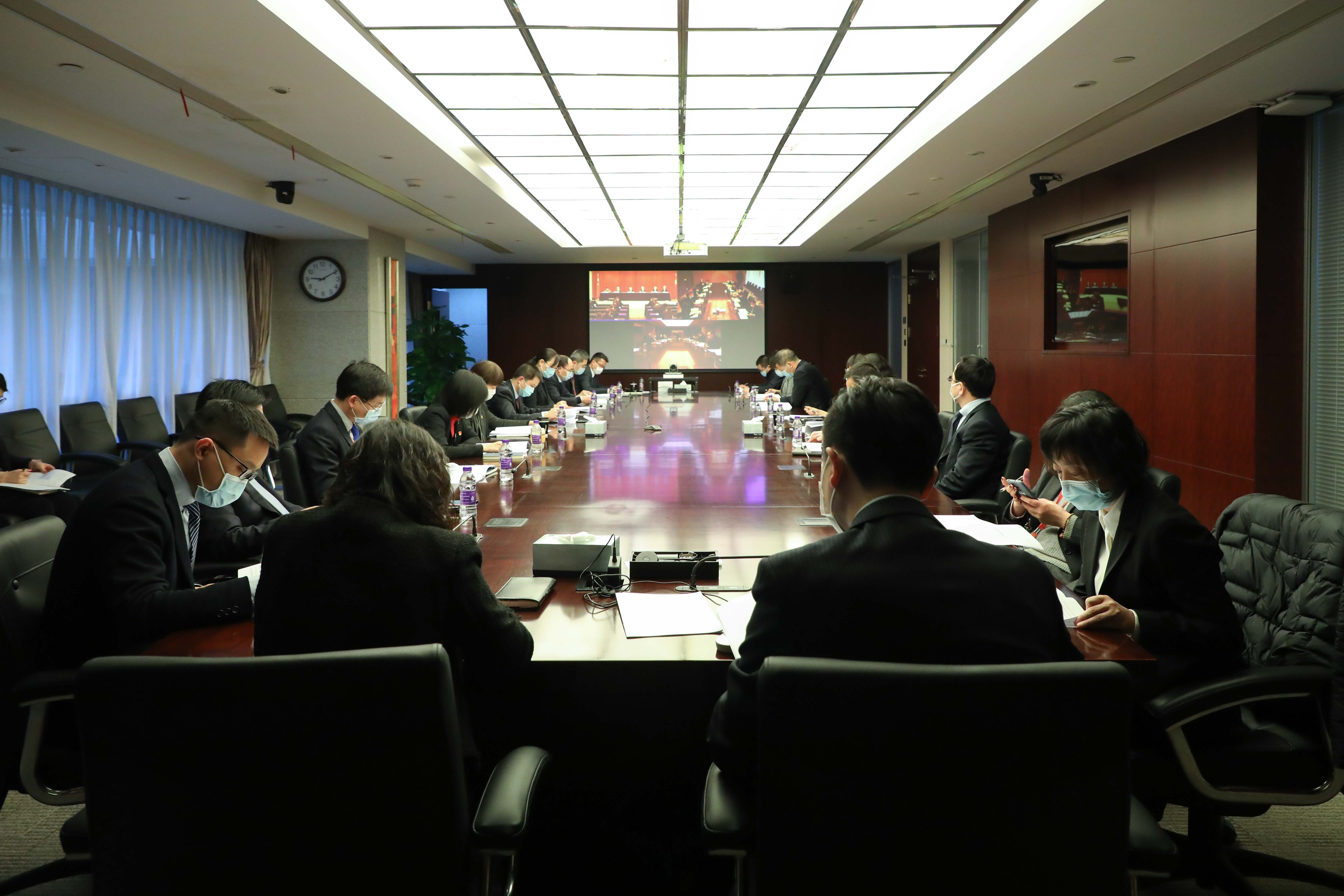 j9九游j9九游国际站站(中国)-九游会官网j9